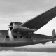 Miles Aerovan