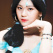 Princess Jasmine