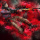 AWP Wildfire