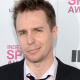Independent Spirit Awards