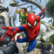 Doctor Octopus