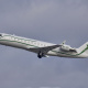 Air X Charter