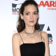 AARP Movies for Grownups Awards