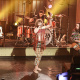 Saturday Night Live