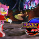 Amy Rose