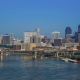Wabasha Street Bridge