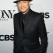 Tony Awards