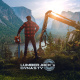 Lumberjack's Dynasty