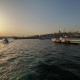 Galata Tower
