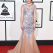 Grammy Awards