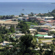 Honiara
