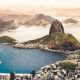 Botafogo