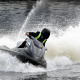 Yamaha WaveRunner