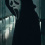 Ghostface