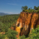 Roussillon
