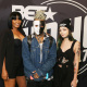 BET Hip Hop Awards