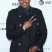 Tribeca Festival