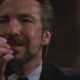 Hans Gruber
