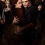 Cullen family