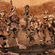 Borderlands 2 Vault Hunters