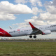 Boeing 737