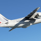 Air France