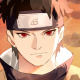 Konoha