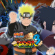 Naruto Shippuden: Ultimate Ninja Storm 3 Full Burst