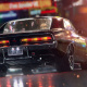 Dodge Charger R/T