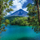 Arenal Volcano