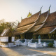 Wat Xieng Thong