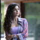 Ayca Aysin Turan