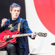 Gibson ES-335
