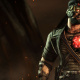 Commando Kano