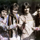 The Beatles