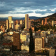 Torre Colpatria