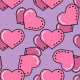 Hearts
