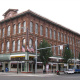 Reed Opera House