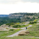 Rimrocks