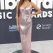 Billboard Music Awards