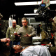 Panavision