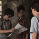 Losers Club