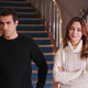 Ferit Aslan