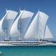 Phoenicia