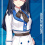 Satori Utsugi