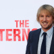 The Internship