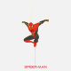 Spider-Man Upgraded