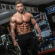 Ryan Terry
