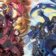 Groudon