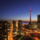 Gardiner Expressway